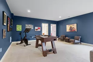 25970 Liquidambar Ln, Aldie, VA 20105 - Photo 47