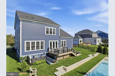 25970 Liquidambar Lane, Aldie, VA 20105 - Photo 55