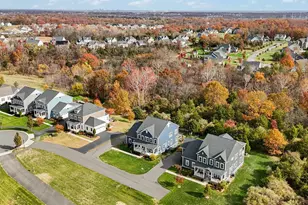 25970 Liquidambar Ln, Aldie, VA 20105 - Photo 67