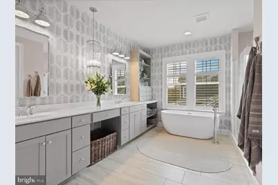 25970 Liquidambar Lane, Aldie, VA 20105 - Photo 29