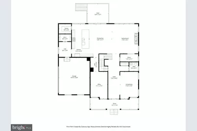 25970 Liquidambar Lane, Aldie, VA 20105 - Photo 25