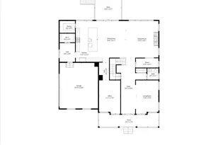25970 Liquidambar Ln, Aldie, VA 20105 - Photo 25