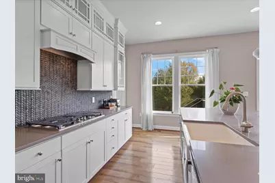 25970 Liquidambar Lane, Aldie, VA 20105 - Photo 19