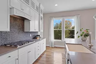 25970 Liquidambar Ln, Aldie, VA 20105 - Photo 19