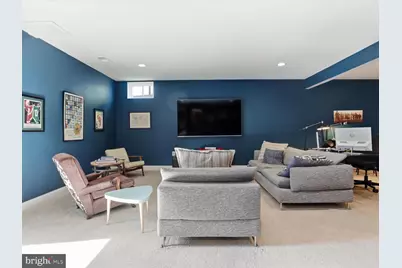 25970 Liquidambar Lane, Aldie, VA 20105 - Photo 43