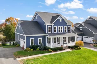 25970 Liquidambar Ln, Aldie, VA 20105 - Photo 61