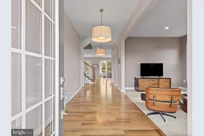 25970 Liquidambar Lane, Aldie, VA 20105 - Photo 5