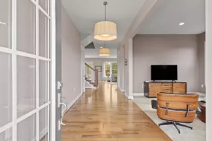 25970 Liquidambar Ln, Aldie, VA 20105 - Photo 5