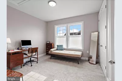 25970 Liquidambar Lane, Aldie, VA 20105 - Photo 33