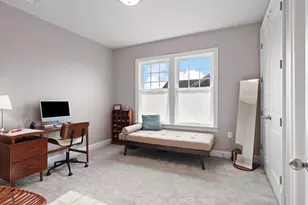 25970 Liquidambar Ln, Aldie, VA 20105 - Photo 33