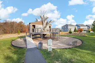 25970 Liquidambar Ln, Aldie, VA 20105 - Photo 81