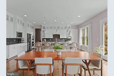 25970 Liquidambar Lane, Aldie, VA 20105 - Photo 15