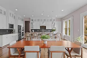 25970 Liquidambar Ln, Aldie, VA 20105 - Photo 15