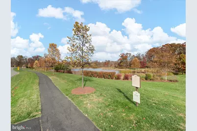 25970 Liquidambar Lane, Aldie, VA 20105 - Photo 77