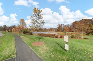 25970 Liquidambar Ln, Aldie, VA 20105 - Photo 77