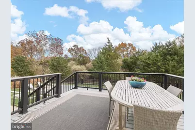 25970 Liquidambar Lane, Aldie, VA 20105 - Photo 51