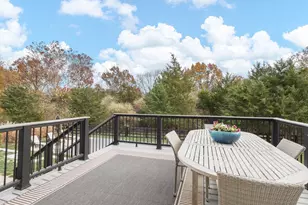 25970 Liquidambar Ln, Aldie, VA 20105 - Photo 51