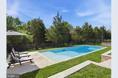 25970 Liquidambar Lane, Aldie, VA 20105 - Photo 57
