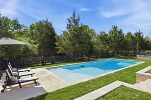 25970 Liquidambar Ln, Aldie, VA 20105 - Photo 57