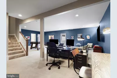 25970 Liquidambar Lane, Aldie, VA 20105 - Photo 41