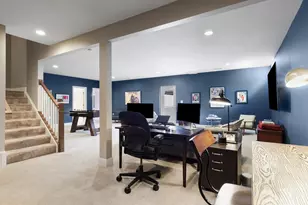 25970 Liquidambar Ln, Aldie, VA 20105 - Photo 41