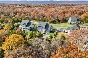 25970 Liquidambar Ln, Aldie, VA 20105 - Photo 65
