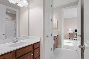 25970 Liquidambar Ln, Aldie, VA 20105 - Photo 35