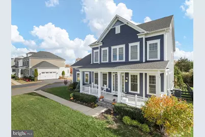 25970 Liquidambar Lane, Aldie, VA 20105 - Photo 3