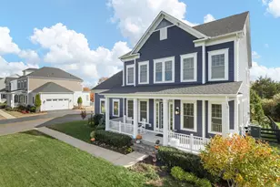 25970 Liquidambar Ln, Aldie, VA 20105 - Photo 3
