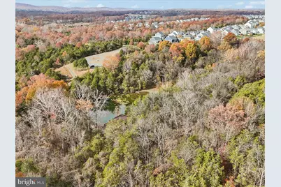 25970 Liquidambar Lane, Aldie, VA 20105 - Photo 69