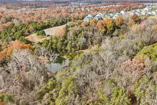 25970 Liquidambar Ln, Aldie, VA 20105 - Photo 69
