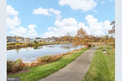 25970 Liquidambar Lane, Aldie, VA 20105 - Photo 79