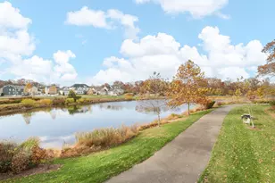 25970 Liquidambar Ln, Aldie, VA 20105 - Photo 79