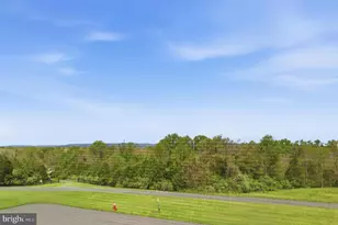 25970 Liquidambar Ln, Aldie, VA 20105 - Photo 59