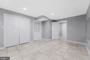 21676 Calamary Cir, Sterling, VA 20164 - Photo 37