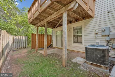 21676 Calamary Circle, Sterling, VA 20164 - Photo 47