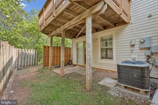 21676 Calamary Cir, Sterling, VA 20164 - Photo 47