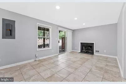 21676 Calamary Circle, Sterling, VA 20164 - Photo 35