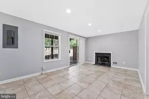 21676 Calamary Cir, Sterling, VA 20164 - Photo 35