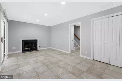 21676 Calamary Circle, Sterling, VA 20164 - Photo 33
