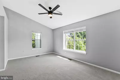 21676 Calamary Circle, Sterling, VA 20164 - Photo 27
