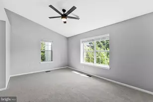 21676 Calamary Cir, Sterling, VA 20164 - Photo 27