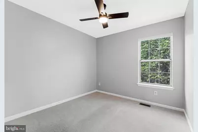 21676 Calamary Circle, Sterling, VA 20164 - Photo 21