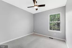 21676 Calamary Cir, Sterling, VA 20164 - Photo 21