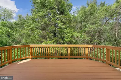 21676 Calamary Circle, Sterling, VA 20164 - Photo 41