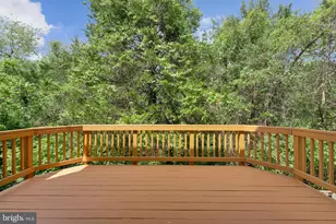 21676 Calamary Cir, Sterling, VA 20164 - Photo 41