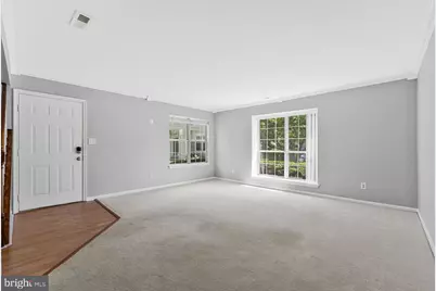 21676 Calamary Circle, Sterling, VA 20164 - Photo 7
