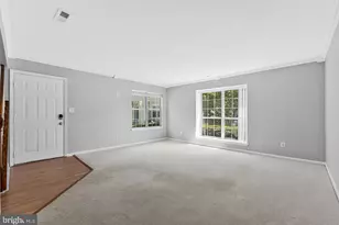 21676 Calamary Cir, Sterling, VA 20164 - Photo 7