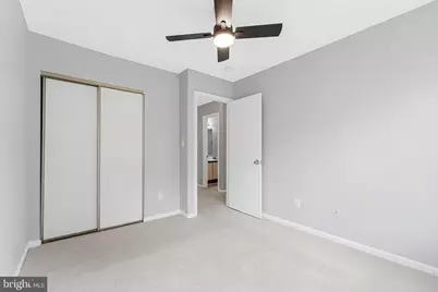 21676 Calamary Circle, Sterling, VA 20164 - Photo 31