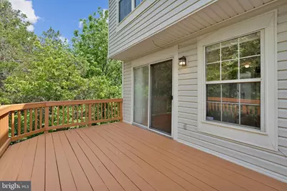 21676 Calamary Circle, Sterling, VA 20164 - Photo 43
